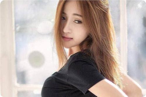 Ů���������͵����ؼұ��֣���������С��������Ҫע����