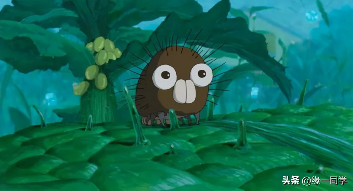 一部手机自媒体兼职月入3000？做自媒体真的赚钱吗？