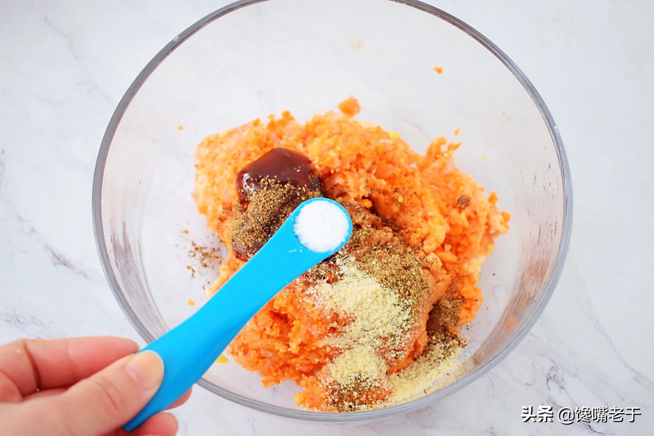 食用盐，该吃海盐还是精盐？二者区别很大，搞懂了再吃有助于健康