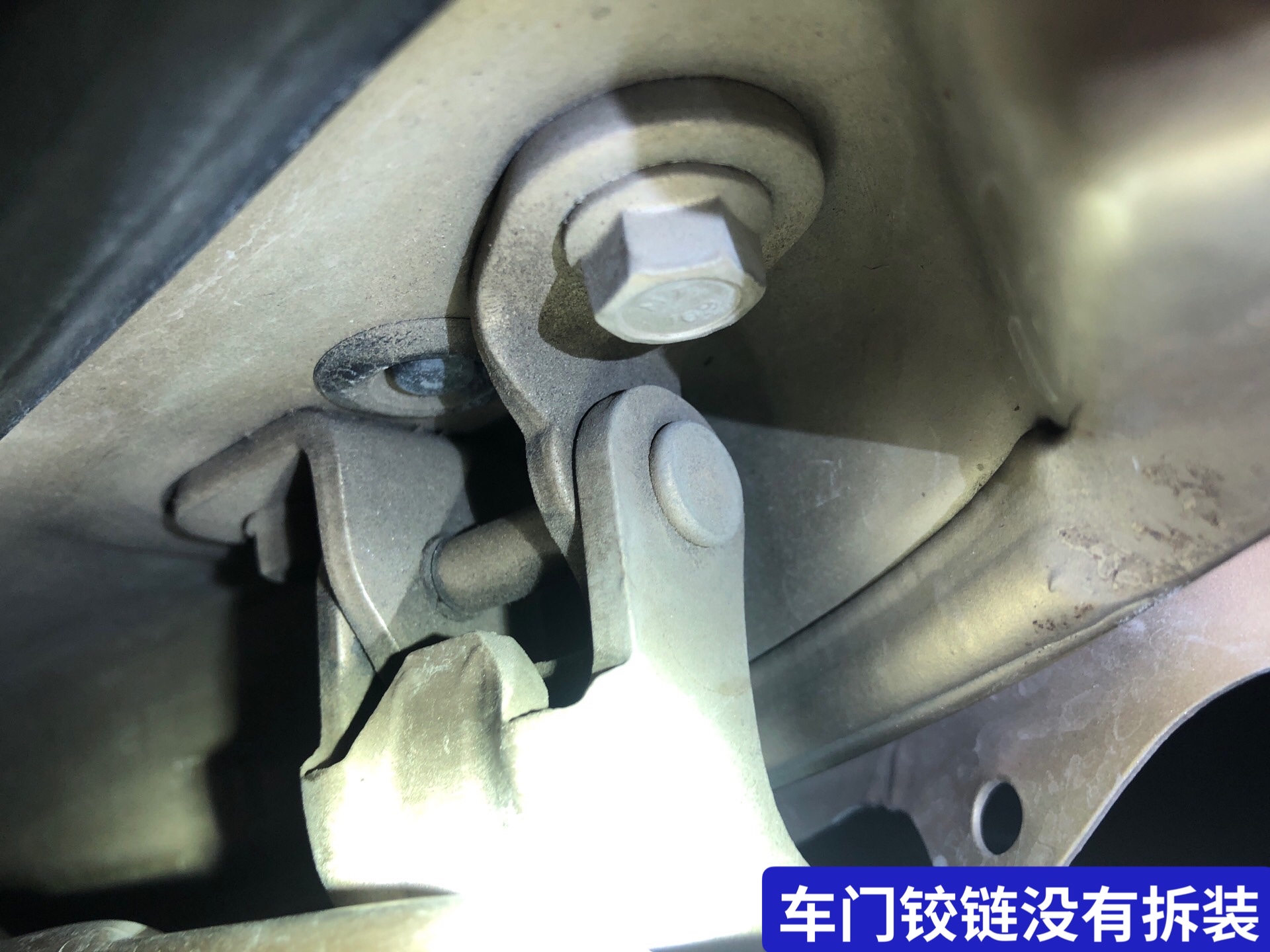 4s店買的二手車也不省心？8萬多買的，開一年不到要虧3萬？