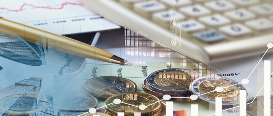 如果人民幣兌換美元變成了1:1，會發生什麼？