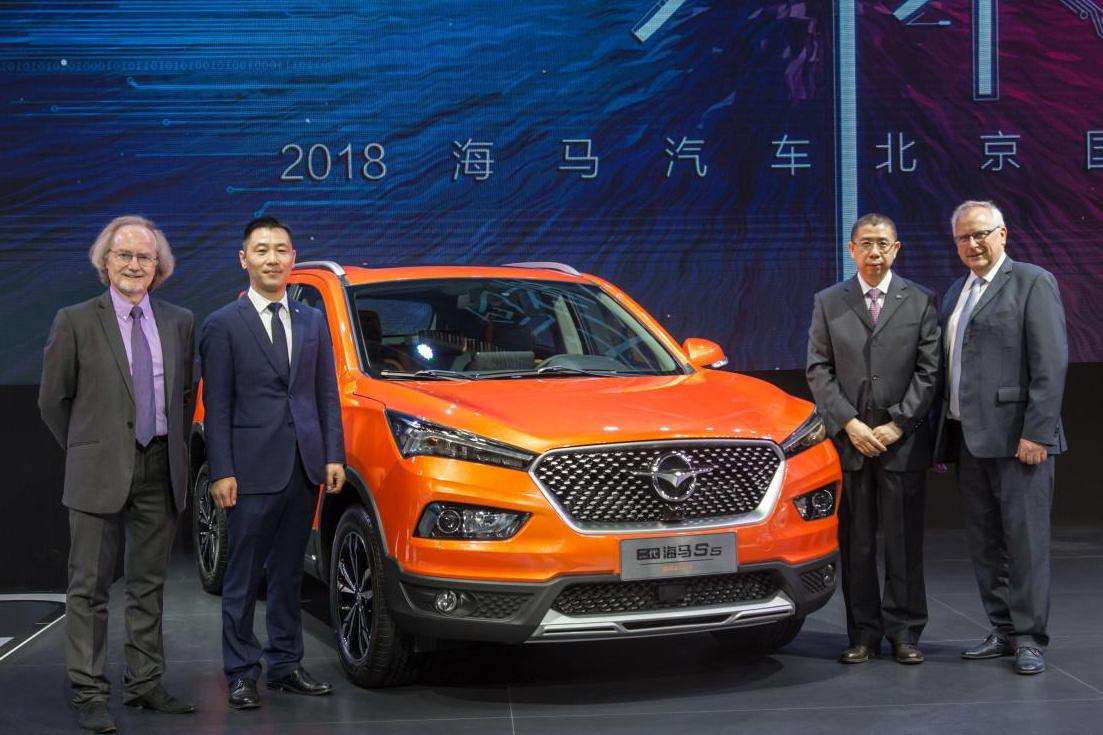 ���Ϲ��ʽ���һ�����������������о��ˣ�