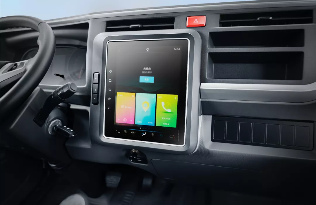 ˧��ȫ����ó�棬�Ը�Чʵ�����ơ�һ���ӱ�������Ȧ��ģʽ����