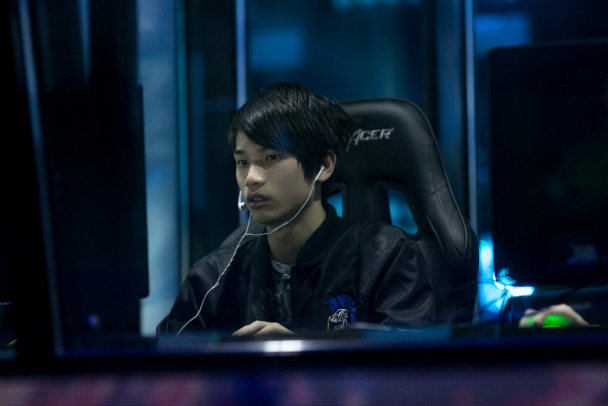 Life of Maybe of article Kaka fierce has a dream respective and wonderful