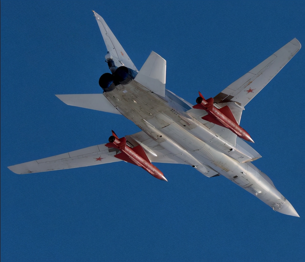 ýſԣй100ܺ-6ܴ͸һĸȺ