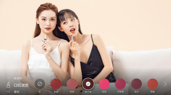 Who says curtilage in the home cannot gregarious? The sea believes gregarious TV cloud to enjoy edition came