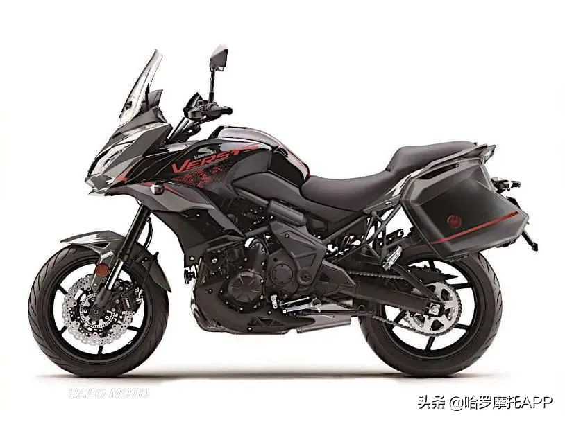 ������Ҳ�����ˣ�2021��ȫ�߳����ع�