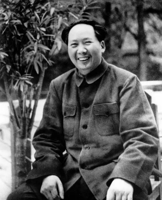 65年毛主席途经天津，点名要见李银桥：银桥，你怎么不听我的话