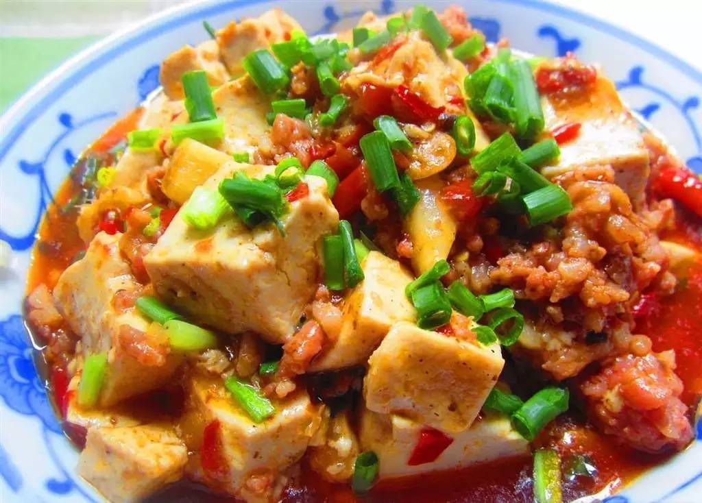 中国的八大菜系，你了解多少，快看下自己的家乡菜是那个菜系﹗