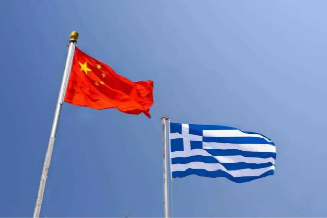 ԱΪй˵ûйƽϣΪθй׽