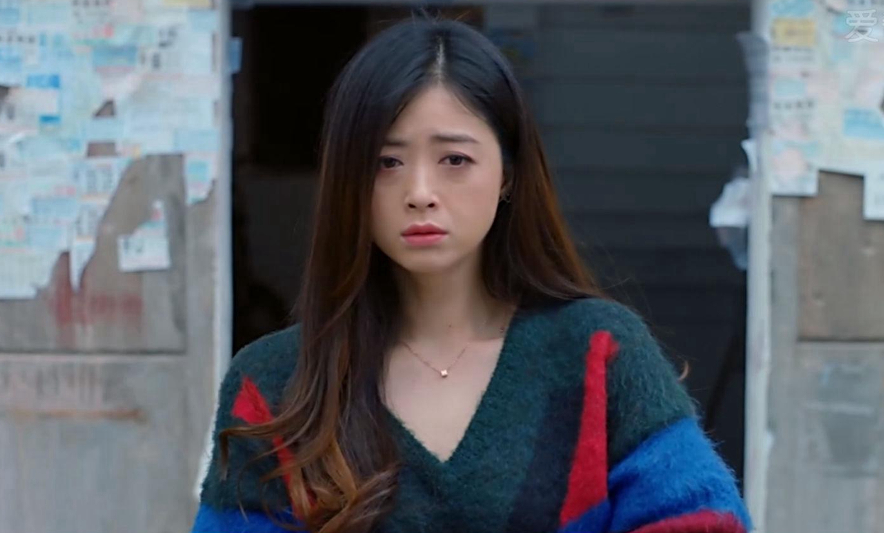 他是“樊胜美”哥哥，被临时拉去客串《父母爱