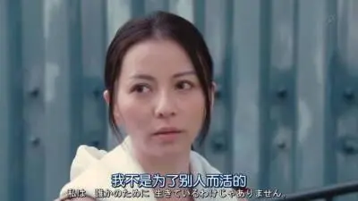 考研备考进入四月中旬,管理类考研如何准备才能确保上岸呢?