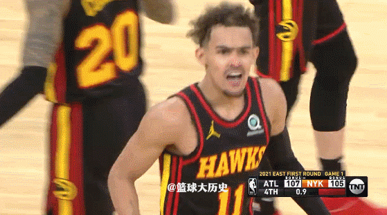 字母西帝烂泥扶不上墙，联盟别捧他们了，29 10，这才是巨星胚子