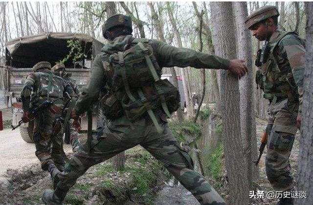 ӡ��ʿ������30���ӹ�ͷ����Ϊ�β�Ը���ֿ�������ɵɵ��֪��