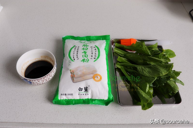 这早餐我从幼儿园开始吃，隔天不吃就馋得慌，二十多年了还没吃腻