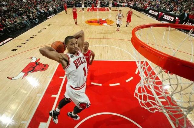 NBA经典球星个人标志
