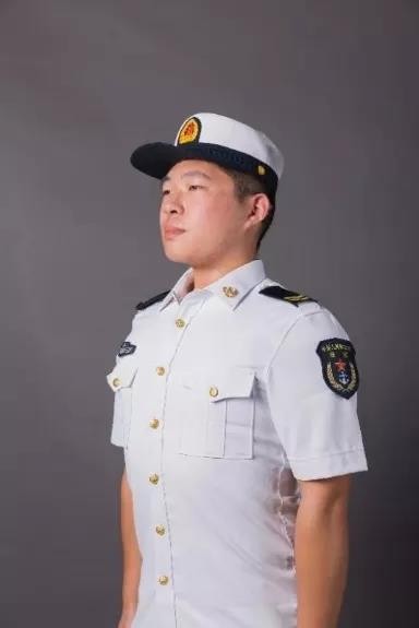 14位学霸军人：曾服役空军、海军、陆军，还来自