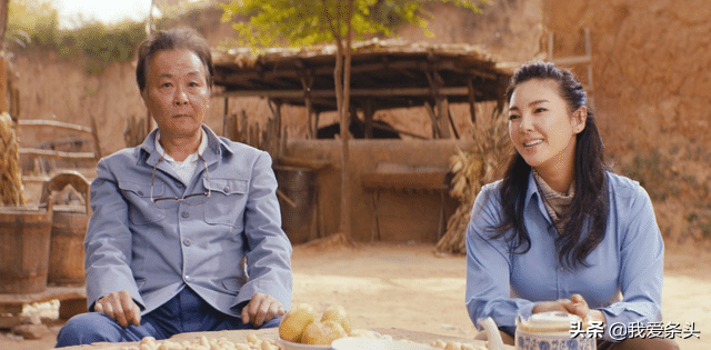 《鬼吹灯之龙岭迷窟》中隐藏的最深BOSS你想到了