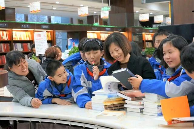想要提升课堂学习质量，笔记你要这样做：老师写给同学的5点建议
