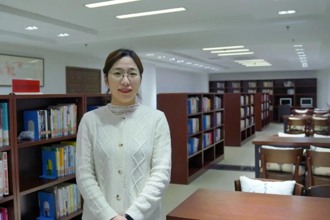 【喜迎省两会】滁州 | 代表委员：加大打击网络犯罪力度