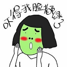 隔夜茶、隔夜菜到底致不致癌？世界衛(wèi)生組織告訴你