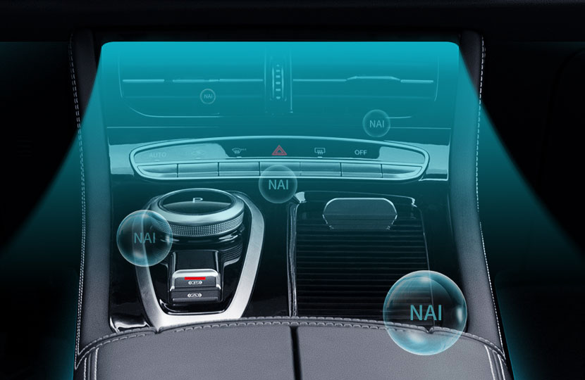 EV6能否助创维劈波斩浪，跻身汽车行业？