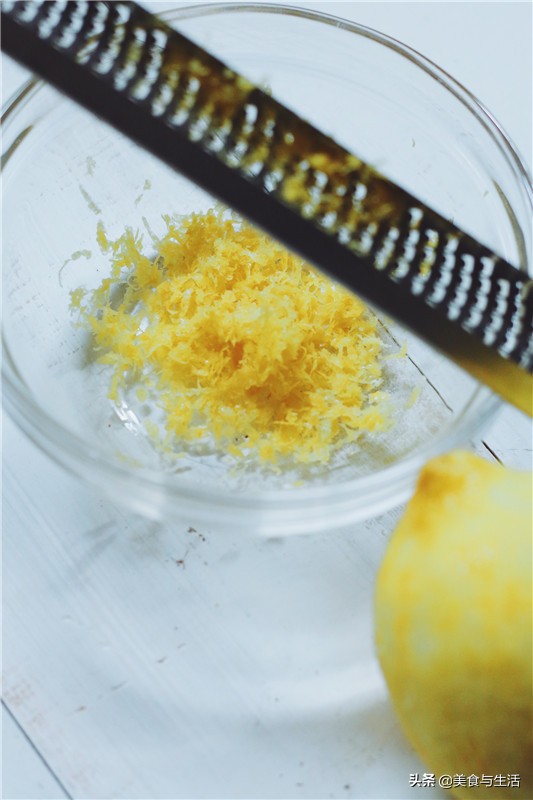 In Feburary 2 if be in the home curtilage, do not want to eat bean, come a citric biscuit, acerbity acid is sweet pretty good also