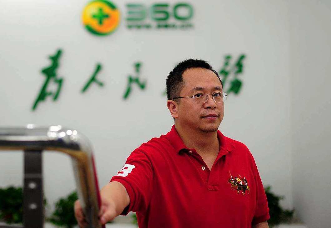 美国故伎重施？33家中国实体被列入实体清单，理