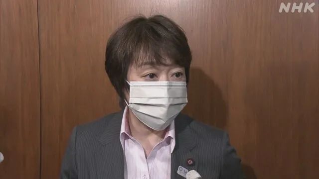 把奥运办成吐槽大会，这次连日本国民都看不下去了：就离谱