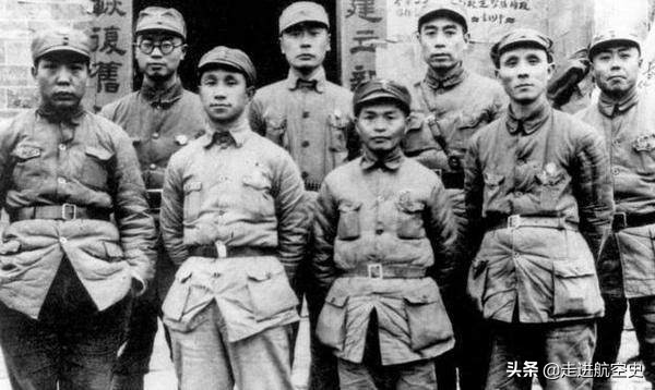 周总理特殊安排，粟裕做好最坏准备，所幸毛主