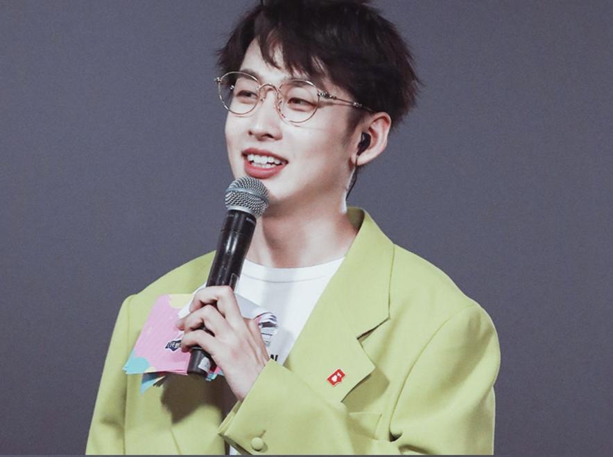 浪姐2：秦昊接替黄晓明，李菲儿不退赛，10位姐姐被淘汰