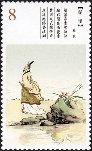 10月,将要发行这些纪念币