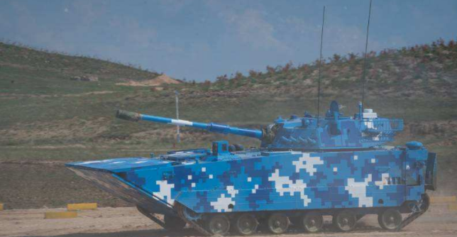 �����ö����й���̩������������ǿˮ½̹�ˣ�������û������װ��