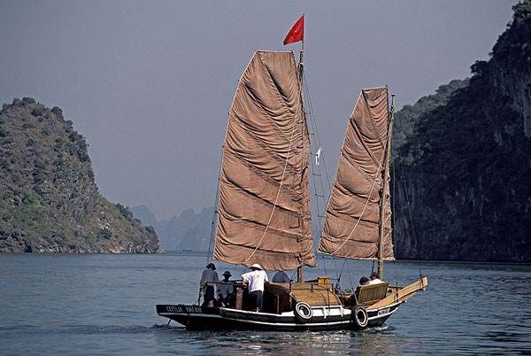 越南省级竞争力指数发布：广宁省全国第1、三大