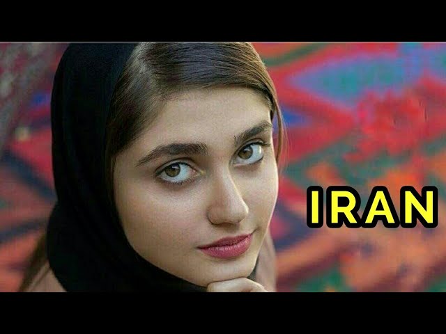 联合国点名批评伊朗：称伊朗的童婚率“令人无法接受”