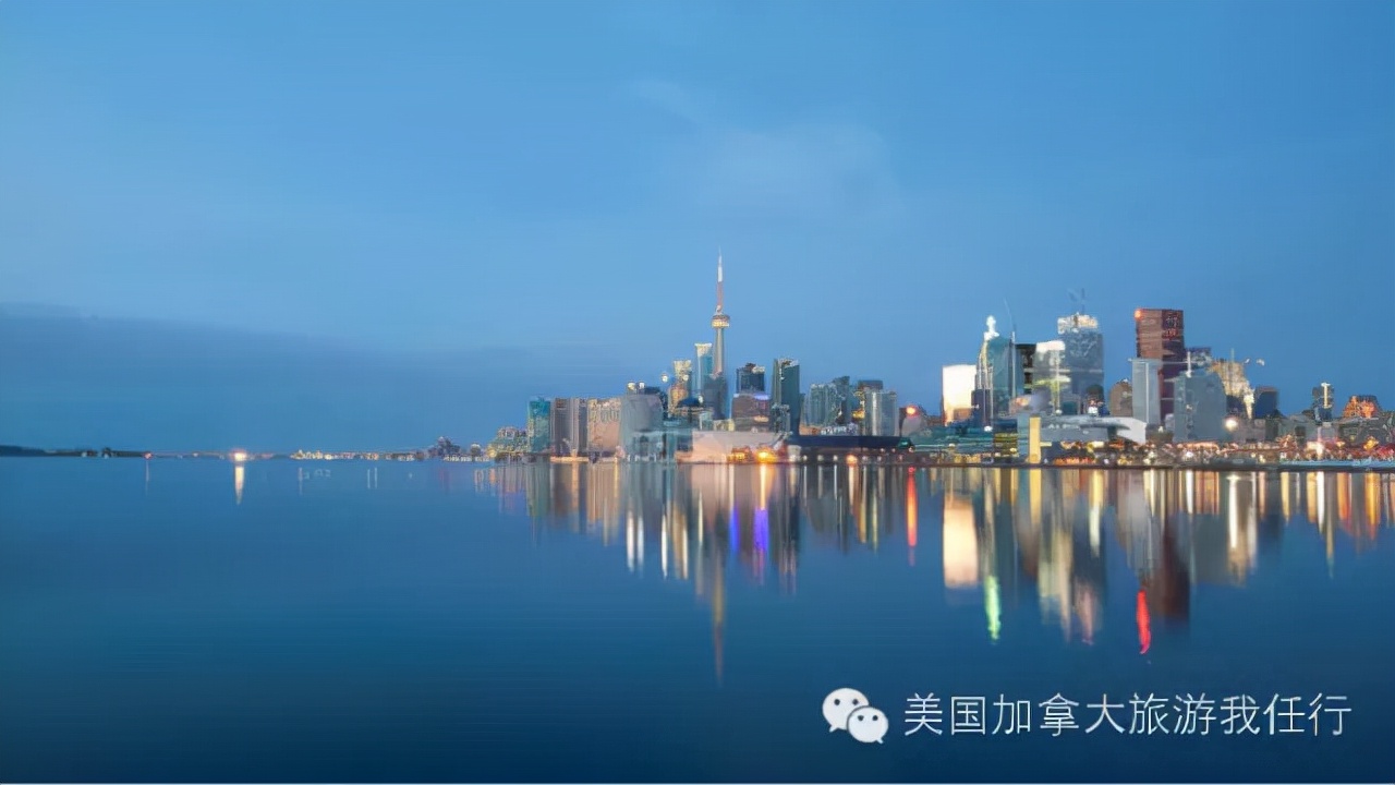 「粉丝原创」沉醉你的容颜