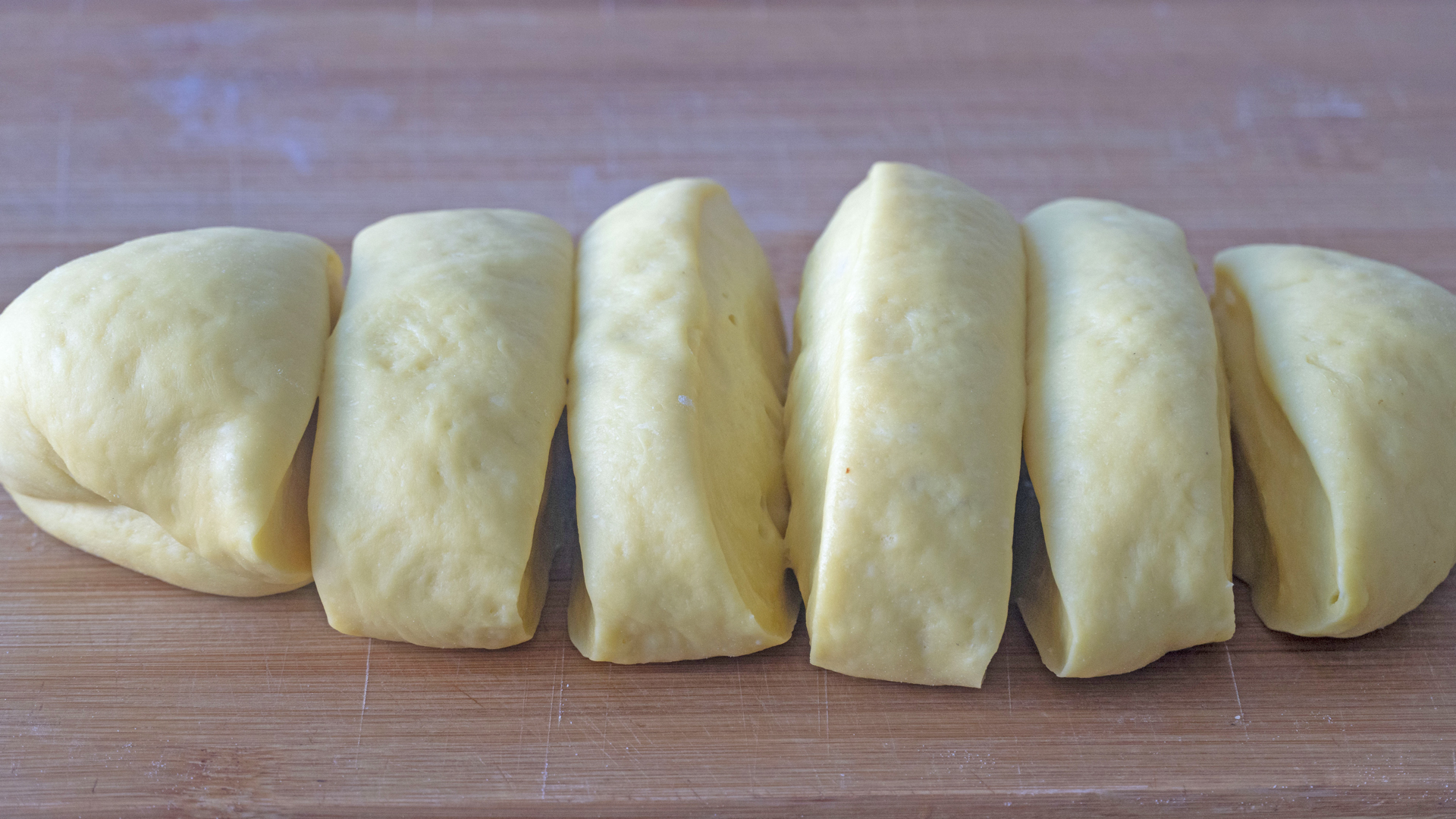 5款不用烤箱的懒人面包，好吃不上火，没有添加剂，全家老小都爱