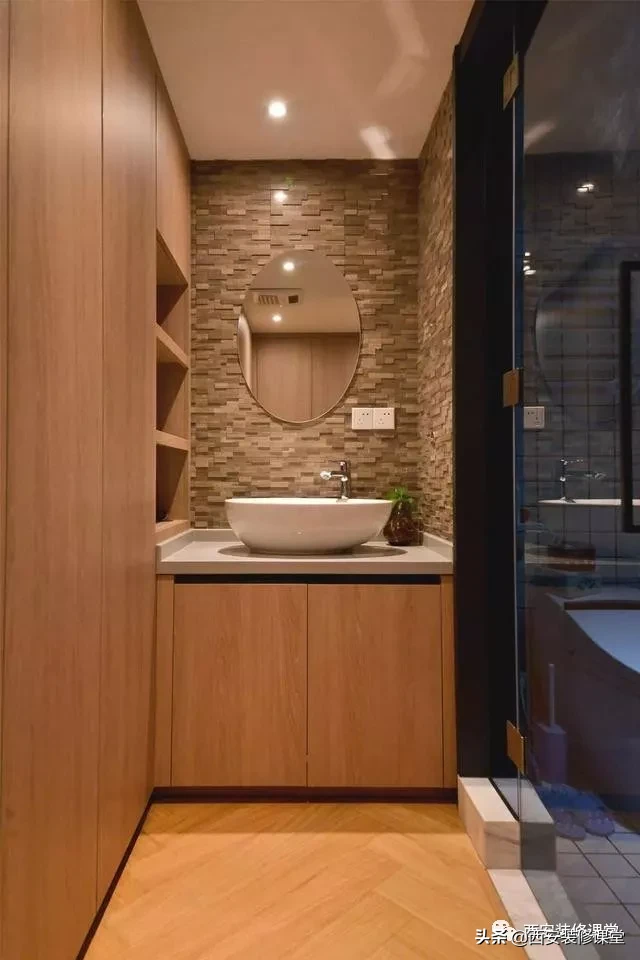 50m2һݣǽñ䶼