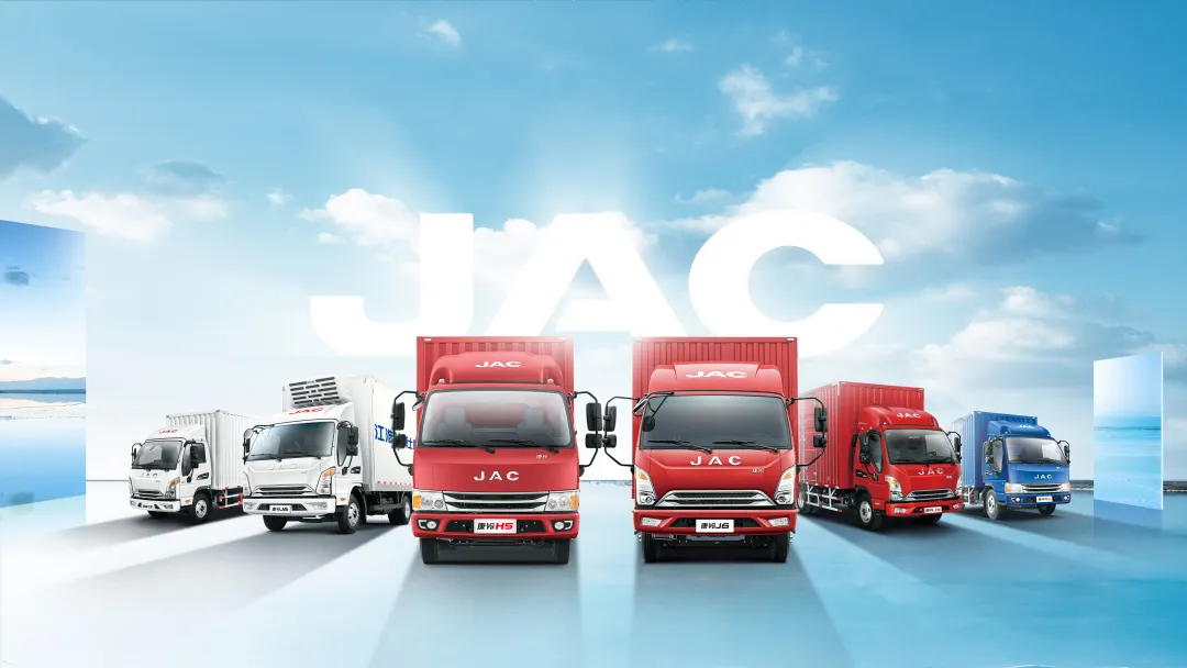 ��#����ֽ�������ֽShow ��Ϯ~��ֽShow �� ��һ��