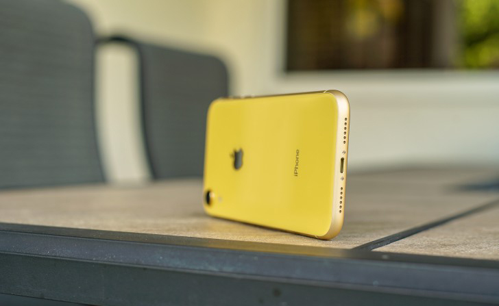 买iPhone不要盲目跟风，3款“不过时”机型依然值