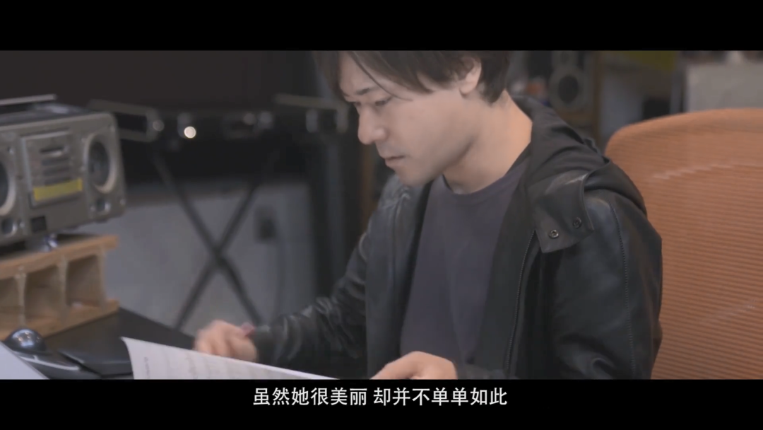 首日上线跻身畅销榜TOP15，这款书拟人手游怎么做差异化的？