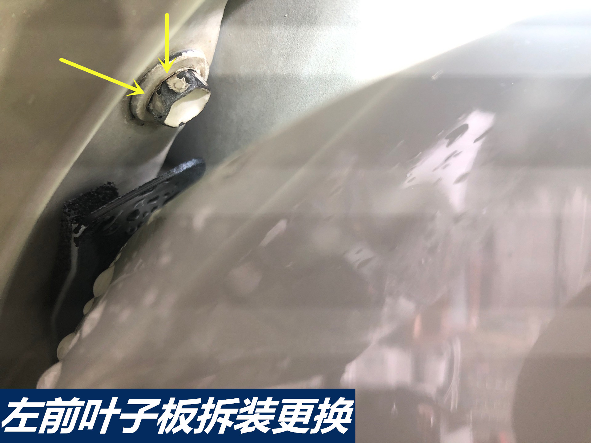 近40萬(wàn)公里L(fēng)X470還賣(mài)27萬(wàn)？是驚人的保值率還是真情懷？