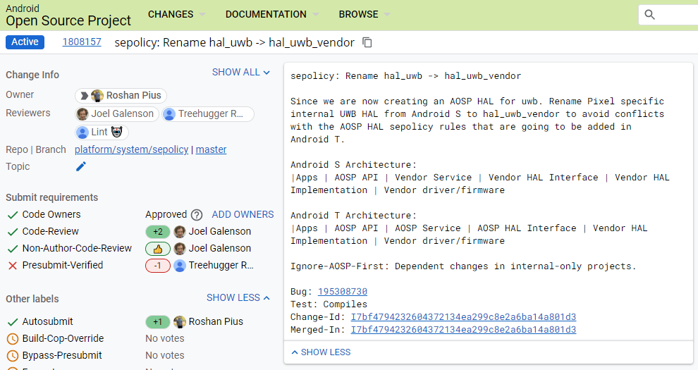 苹果测试全新Face ID组件；vivo自研芯片曝光或X70系列首发