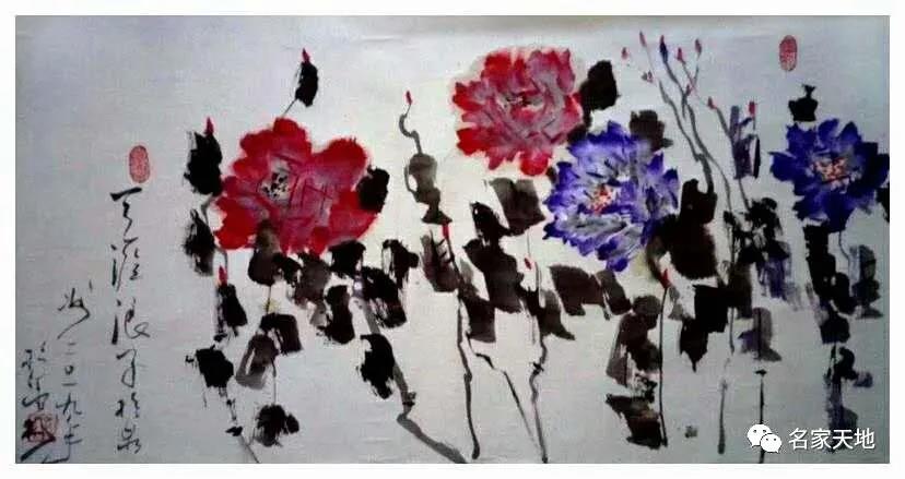 �߽�2020�й����������������С��