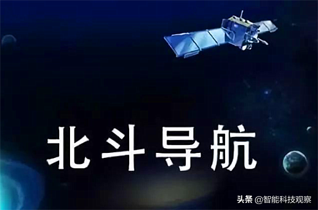 华为还远吗？国芯22nm正式量产，10000亿目标或提前实现