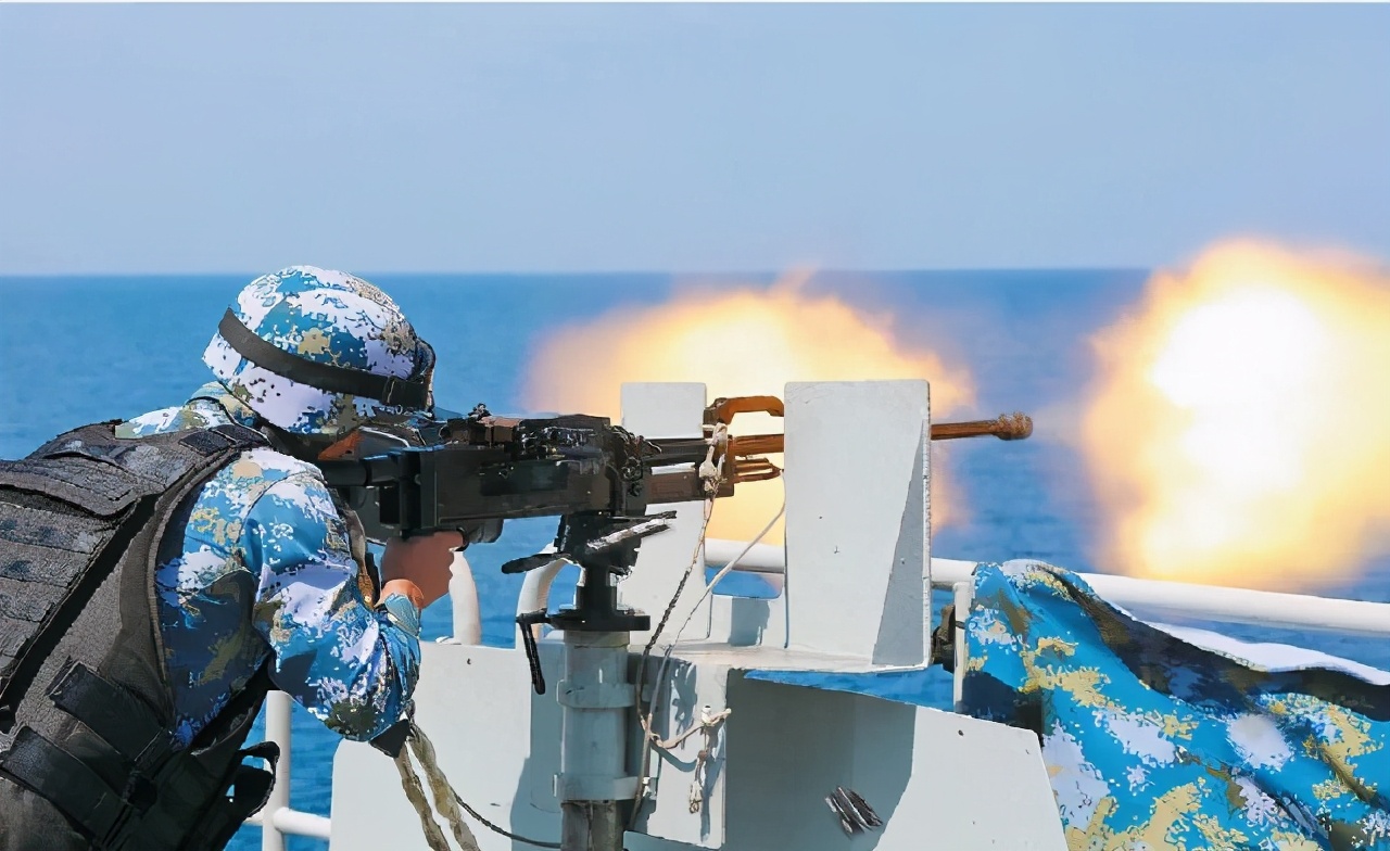 1996��̨��Σ�����������������Ŀ����ո�̨����