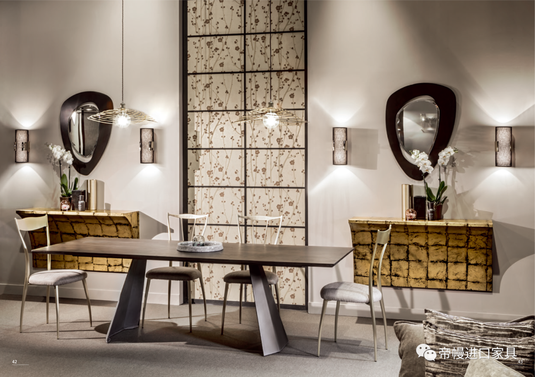 Prada荣宅大揭秘，只有1%的人才知道