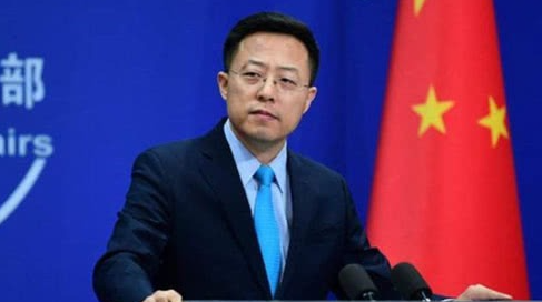 澳大利亞終於有明眼人了？ 澳前防長表態：中國有權成為超級大國
