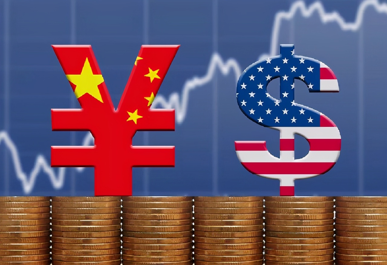 “金融强盗”索罗斯：想做空全球，没料到中国成了他风水的杀师地