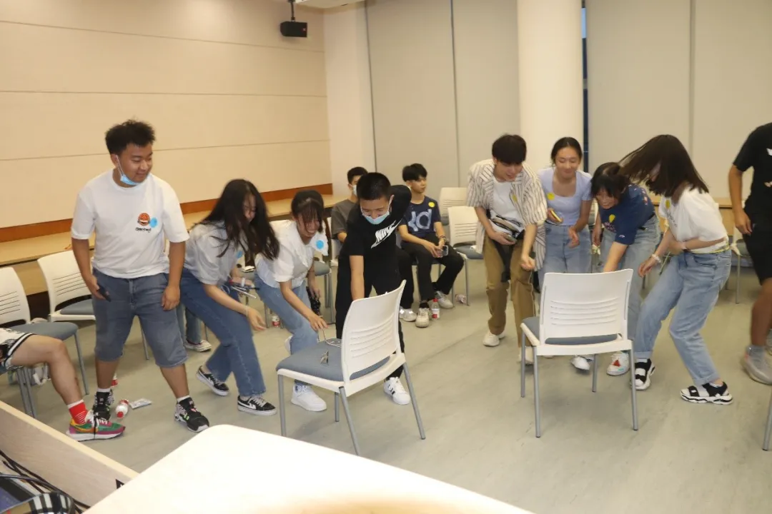 什么是“浸润式”英语?揭秘温肯独家课程“PIEP”